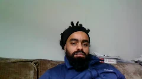 Snapshot of bengel_mozam chatting on January 28, 10:56 am kevin online show from January 28, 10:56 am