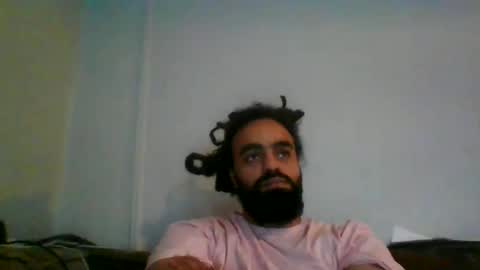 Snapshot of bengel_mozam chatting on January 29, 6:50 pm kevin online show from January 29, 6:50 pm