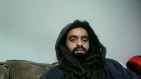 Snapshot of bengel_mozam chatting on February 4, 9:49 am kevin online show from February 4, 9:49 am