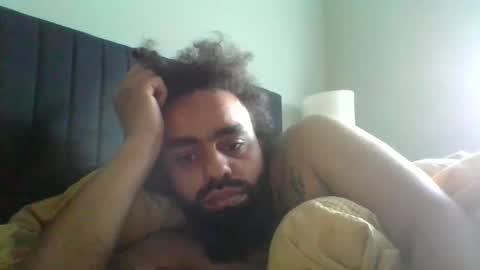 Snapshot of bengel_mozam chatting on October 19, 6:14 am kevin online show from October 19, 6:14 am