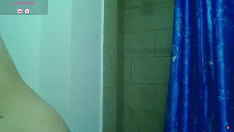 Tiffany and Bengie online show from January 14, 3:01 am