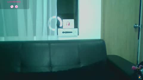 Tiffany and Bengie online show from January 16, 1:53 am