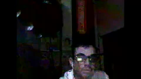 Snapshot of benidorm9 chatting on January 19, 7:15 pm benidorm9 online show from January 19, 7:15 pm