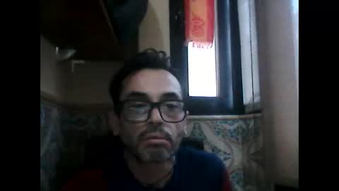 Snapshot of benidorm9 chatting on May 22, 6:13 pm benidorm9 online show from May 22, 6:13 pm