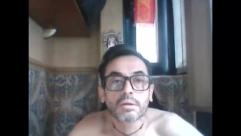 Snapshot of benidorm9 chatting on May 24, 5:29 pm benidorm9 online show from May 24, 5:29 pm