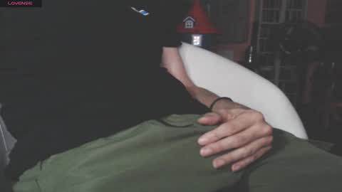 benijamin online show from September 30, 9:53 pm