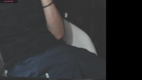 benijamin online show from October 26, 9:42 pm