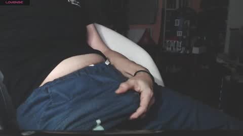 benijamin online show from November 10, 11:04 pm