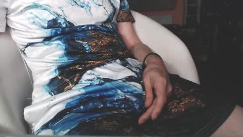 Snapshot of benijamin chatting on May 25, 9:10 pm benijamin online show from May 25, 9:10 pm