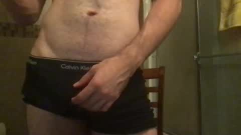 Snapshot of benitobellako chatting on September 15, 4:56 am benitobellako online show from September 15, 4:56 am