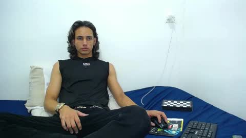 Jesus online show from February 23, 5:38 am