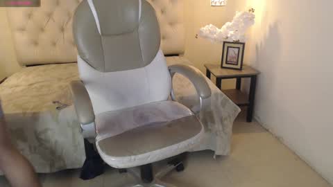 Snapshot of benjamintwink1 chatting on January 15, 1:45 am BENJAMIN online show from January 15, 1:45 am