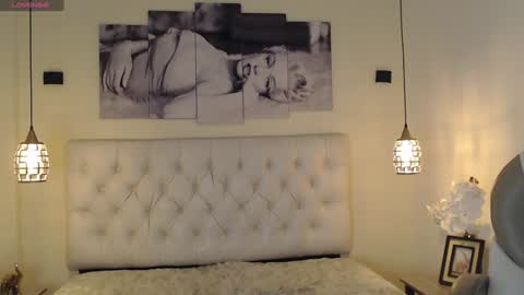 Snapshot of benjamintwink1 chatting on January 17, 9:17 pm BENJAMIN online show from January 17, 9:17 pm