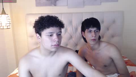 Snapshot of benjamintwink1 chatting on January 24, 8:54 pm BENJAMIN online show from January 24, 8:54 pm