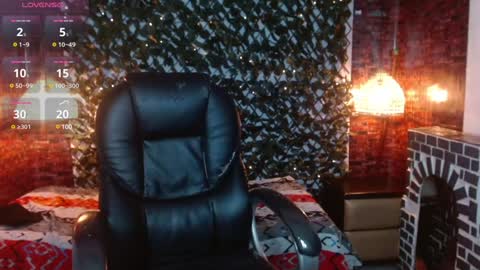 Snapshot of benjamintwink1 chatting on February 7, 1:47 am BENJAMIN online show from February 7, 1:47 am