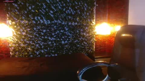 Snapshot of benjamintwink1 chatting on February 17, 11:53 pm BENJAMIN online show from February 17, 11:53 pm