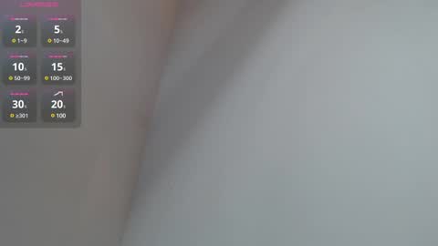 Snapshot of benjamintwink1 chatting on March 1, 7:48 pm BENJAMIN online show from March 1, 7:48 pm