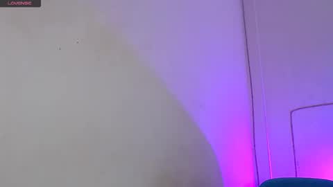 Benji Hoter online show from October 11, 6:39 pm