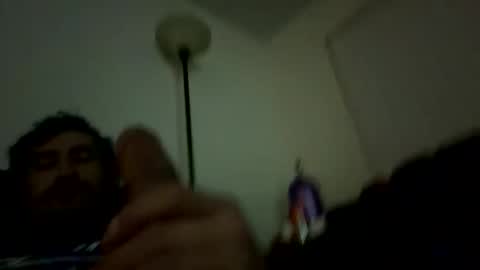 Snapshot of benji_strokes chatting on April 5, 4:09 am Benji bigcock new online show from April 5, 4:09 am