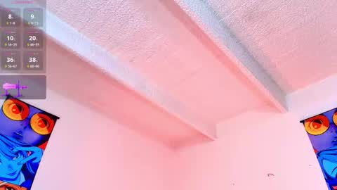 Snapshot of benn_ulus chatting on February 23, 12:13 pm benn_ulus online show from February 23, 12:13 pm