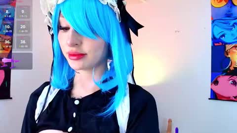 Snapshot of benn_ulus chatting on February 26, 12:15 pm benn_ulus online show from February 26, 12:15 pm