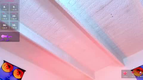 Snapshot of benn_ulus chatting on February 27, 11:54 am benn_ulus online show from February 27, 11:54 am