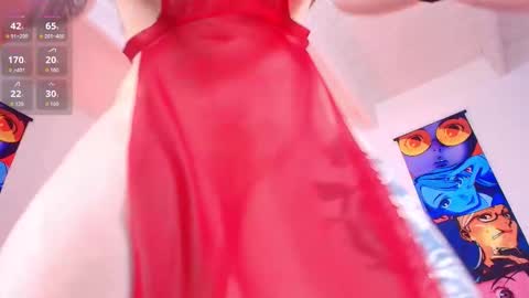 Snapshot of benn_ulus chatting on March 5, 12:12 pm benn_ulus online show from March 5, 12:12 pm