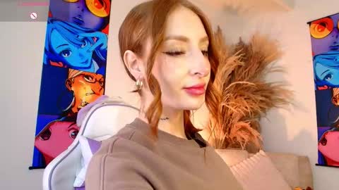 Snapshot of benn_ulus chatting on March 25, 12:11 pm benn_ulus online show from March 25, 12:11 pm