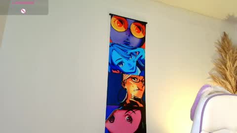 Snapshot of benn_ulus chatting on March 31, 12:05 pm benn_ulus online show from March 31, 12:05 pm