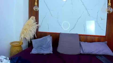 bennett_alejoo online show from November 13, 2:49 pm