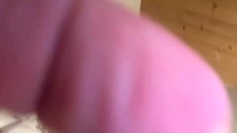 Snapshot of bennfarmer chatting on February 18, 7:59 am Benjamin Farmer online show from February 18, 7:59 am