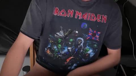 Bennie online show from March 7, 8:11 am