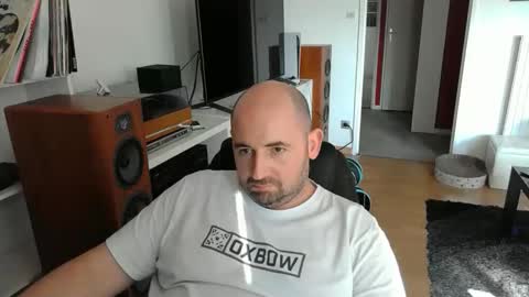 Ben online show from September 27, 12:32 pm