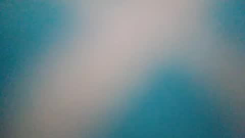 Benno online show from February 20, 11:54 am