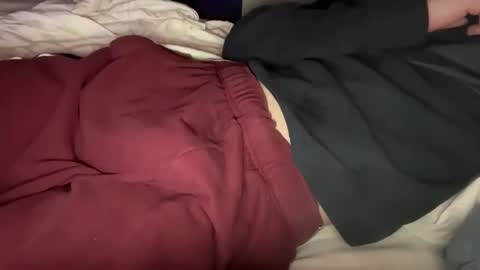benny online show from May 12, 1:58 am
