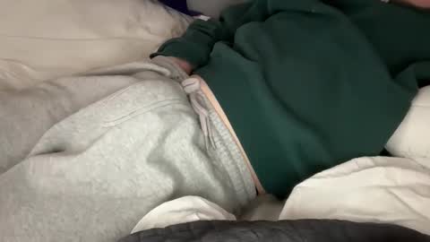 benny online show from May 12, 5:54 pm