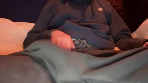 benny online show from May 14, 2:40 am
