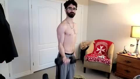 benny_boy95 online show from March 27, 2:28 pm