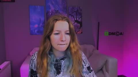 Benny online show from September 20, 9:32 am