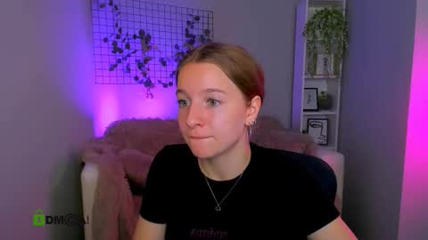 Benny online show from September 21, 9:11 am