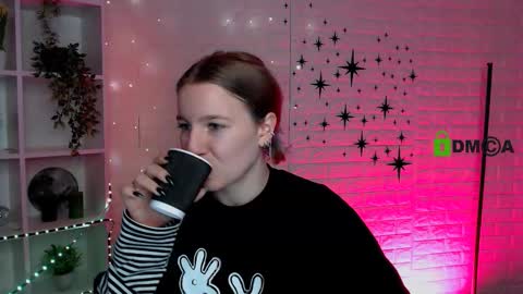 Benny online show from November 26, 10:27 am