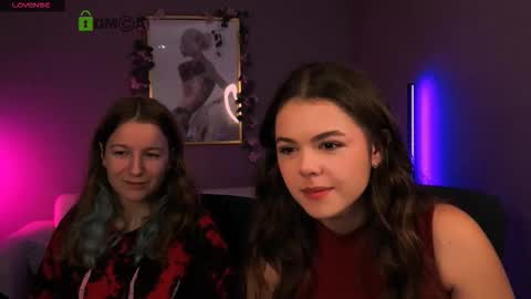 Benny online show from December 19, 10:33 am