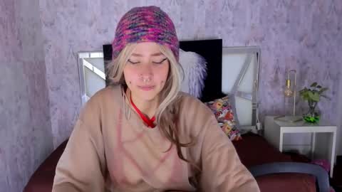 benny_wilson online show from September 29, 3:33 am