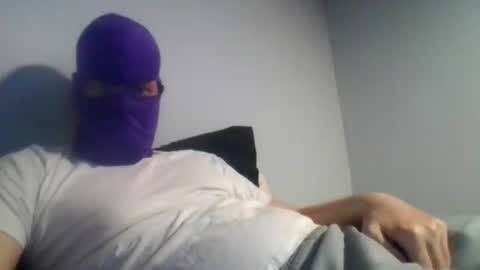 Snapshot of bennybueno chatting on July 20, 3:21 am bennybueno online show from July 20, 3:21 am