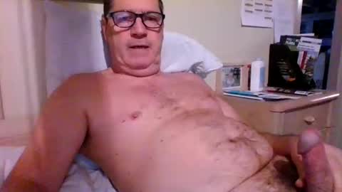 bennybutterfly007 online show from January 24, 9:17 am