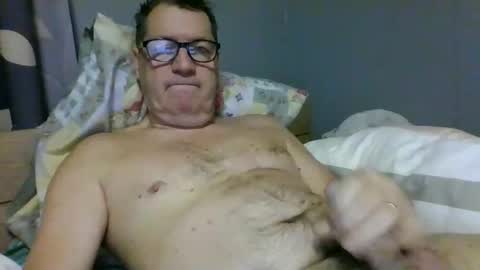 bennybutterfly007 online show from February 7, 9:37 am