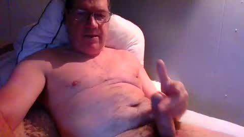 bennybutterfly007 online show from February 6, 9:56 am