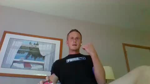 Snapshot of bennyc04041987 chatting on September 12, 3:45 pm BennyC online show from September 12, 3:45 pm