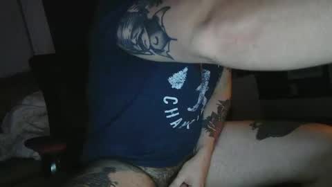 bennymaple online show from December 21, 3:24 am