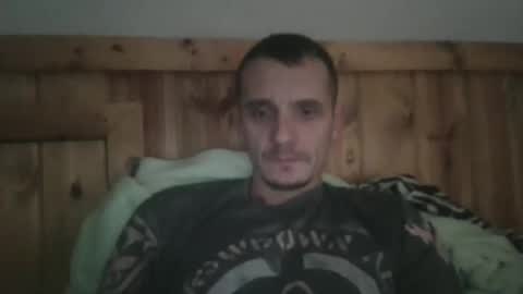 benny and innocentvixon online show from November 9, 4:27 pm